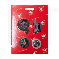 140588 - Spare parts for Pellenc FIXION 2, markets:  []string{"A", "B", "AU"}