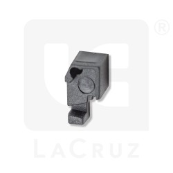 17841, 133092 - Rail for Pellenc tying tool for vineyards, markets:  []string{"A", "B", "AU"}