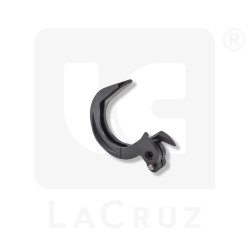 17942 - Hook for Pellenc AP25, FIXION and FIXION 2, markets:  []string{"A", "B", "AU"}