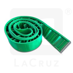 NA24GRE - 240 mm Grégoire full main belt, markets:  []string{"A", "B", "AU"}