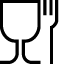 87150LC-img1